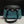 Load image into Gallery viewer, Final Frontier Retro Bowler Bag