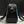 Load image into Gallery viewer, Final Frontier Retro Bowler Bag