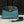 Load image into Gallery viewer, Final Frontier Retro Bowler Bag