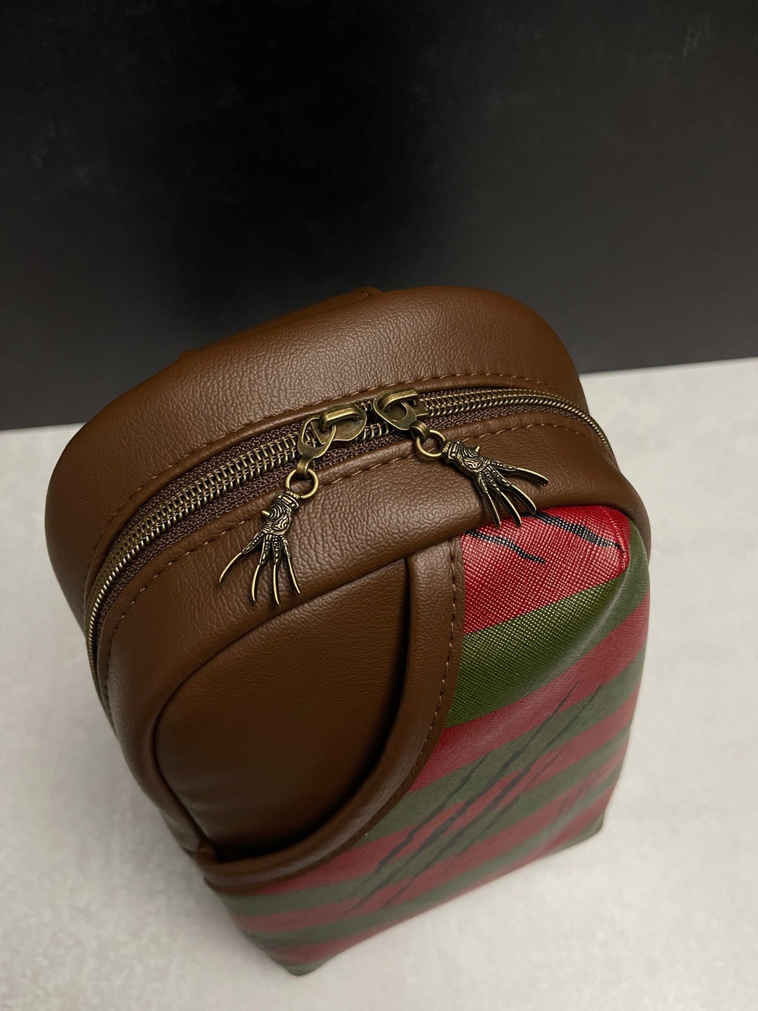 Freddy Sling Bag - DefiantThreads