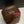 Load image into Gallery viewer, Freddy Sling Bag