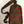 Load image into Gallery viewer, Freddy Sling Bag