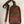 Load image into Gallery viewer, Freddy Sling Bag