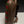 Load image into Gallery viewer, Freddy Sling Bag