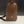 Load image into Gallery viewer, Freddy Sling Bag