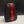 Load image into Gallery viewer, FO Sling Bag