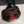 Load image into Gallery viewer, FO Sling Bag