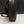 Load image into Gallery viewer, FO Sling Bag