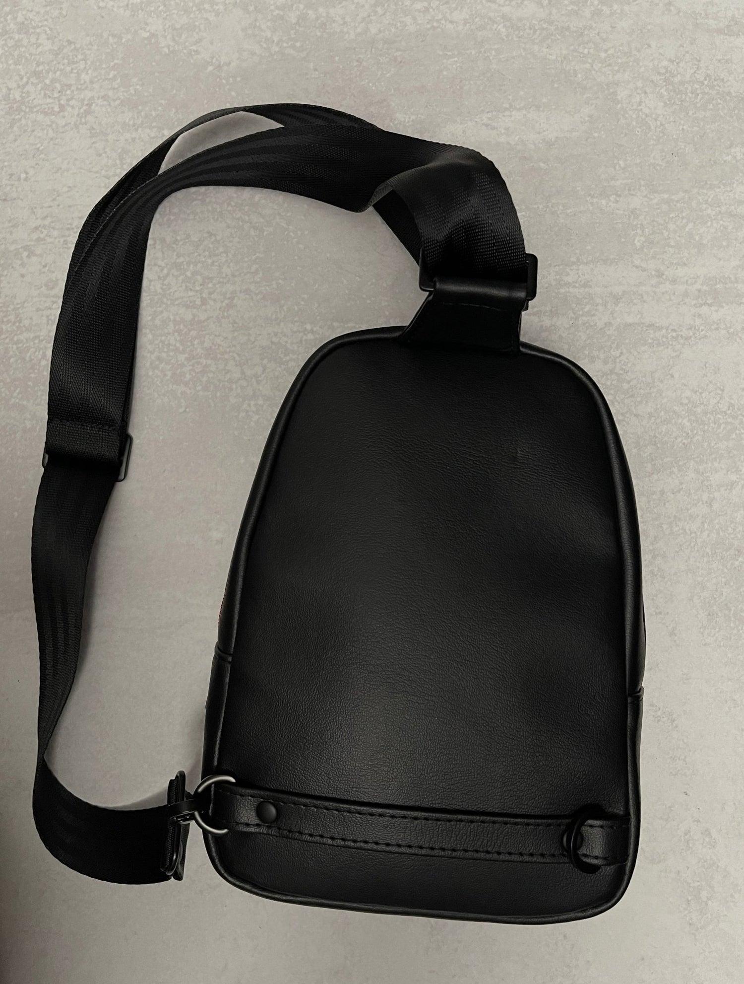 FO Sling Bag - DefiantThreads