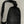 Load image into Gallery viewer, FO Sling Bag