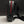 Load image into Gallery viewer, FO Sling Bag