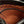 Load image into Gallery viewer, Overlook Bucket Bag