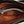 Load image into Gallery viewer, Overlook Bucket Bag