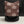 Load image into Gallery viewer, Overlook Bucket Bag