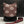 Load image into Gallery viewer, Overlook Bucket Bag