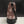 Load image into Gallery viewer, Overlook Bucket Bag