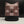 Load image into Gallery viewer, Overlook Bucket Bag