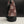 Load image into Gallery viewer, Overlook Bucket Bag