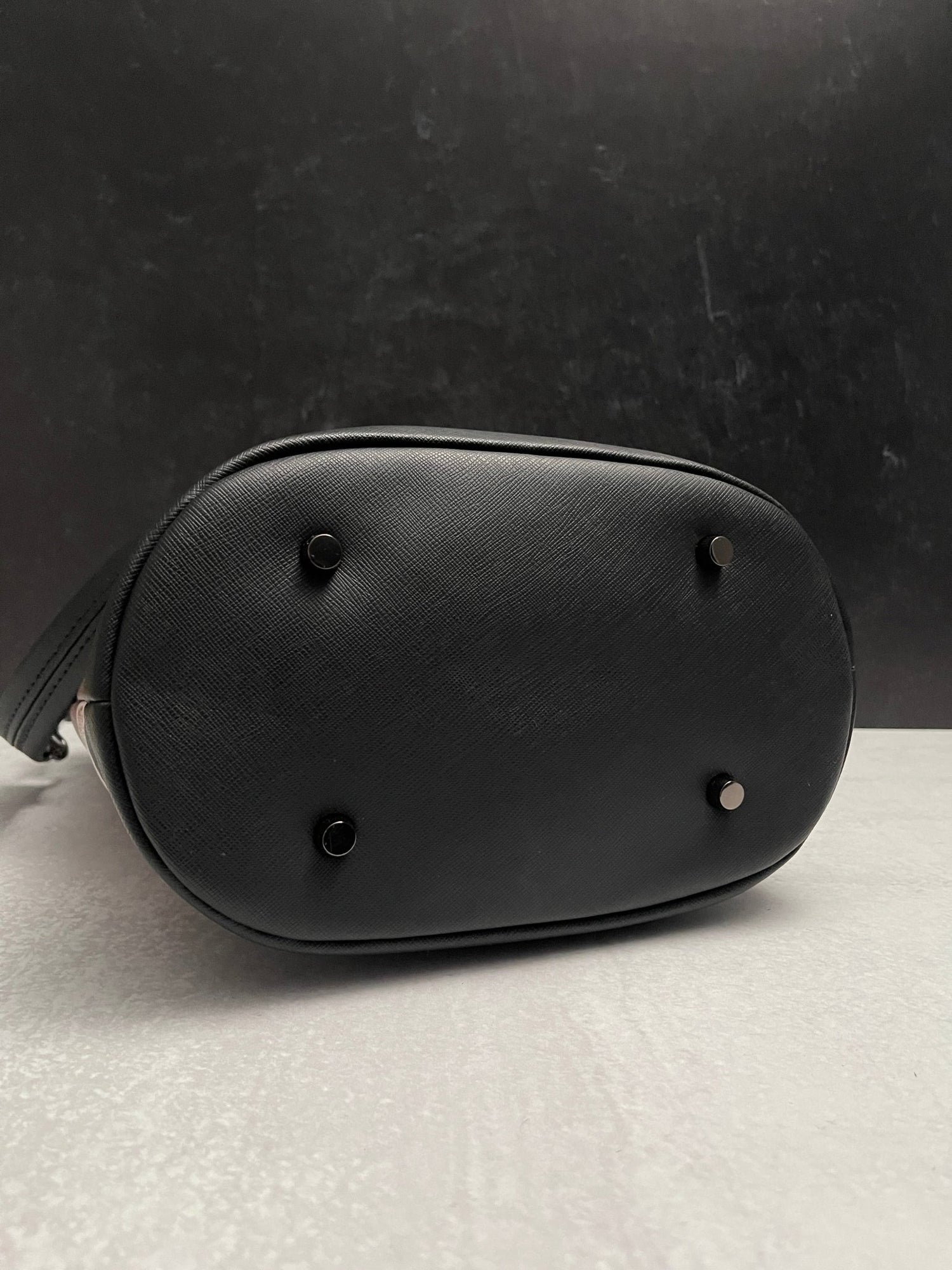 Overlook Bucket Bag - DefiantThreads