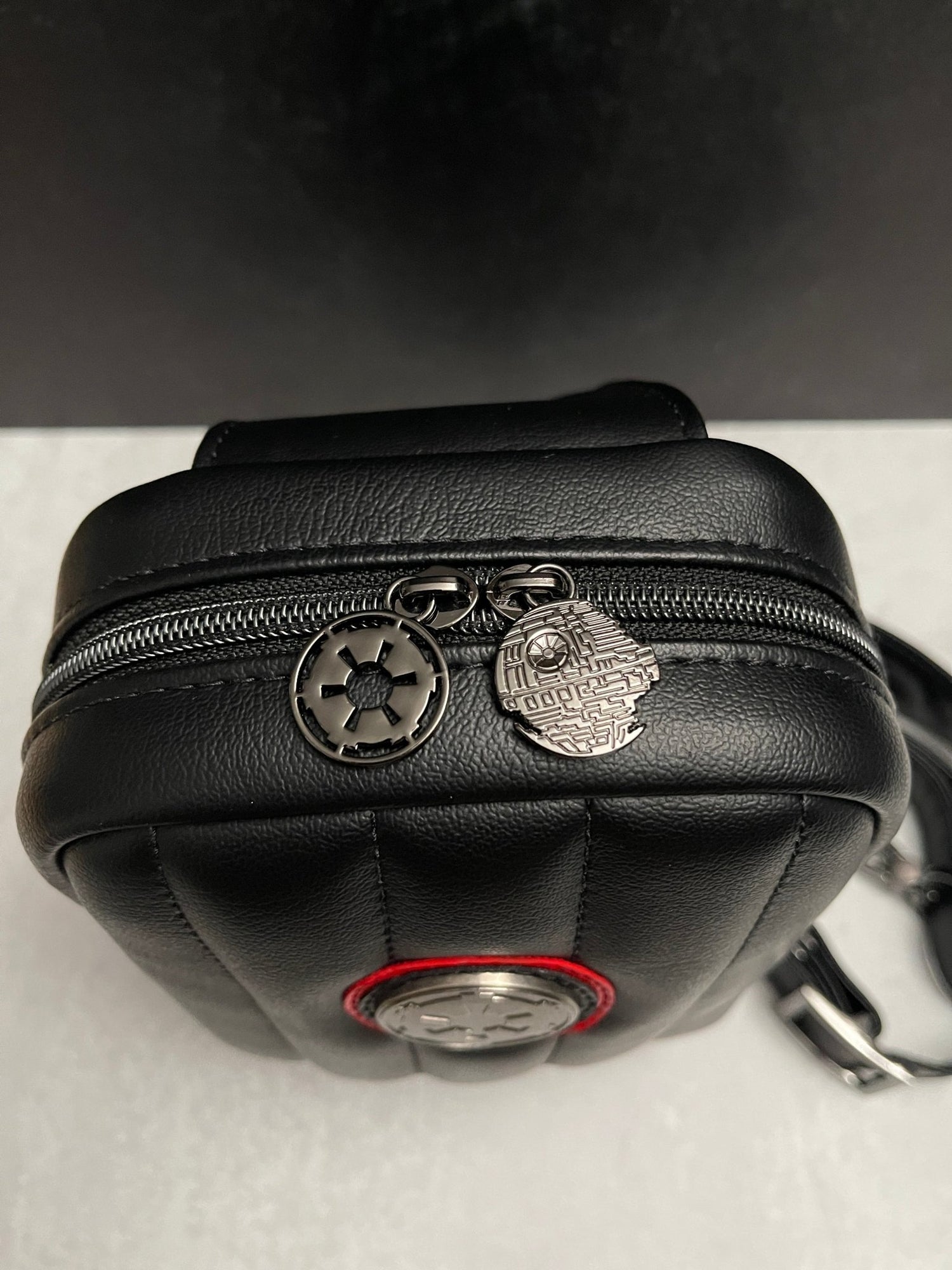 DV Sling Bag - DefiantThreads