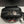 Load image into Gallery viewer, DV Sling Bag
