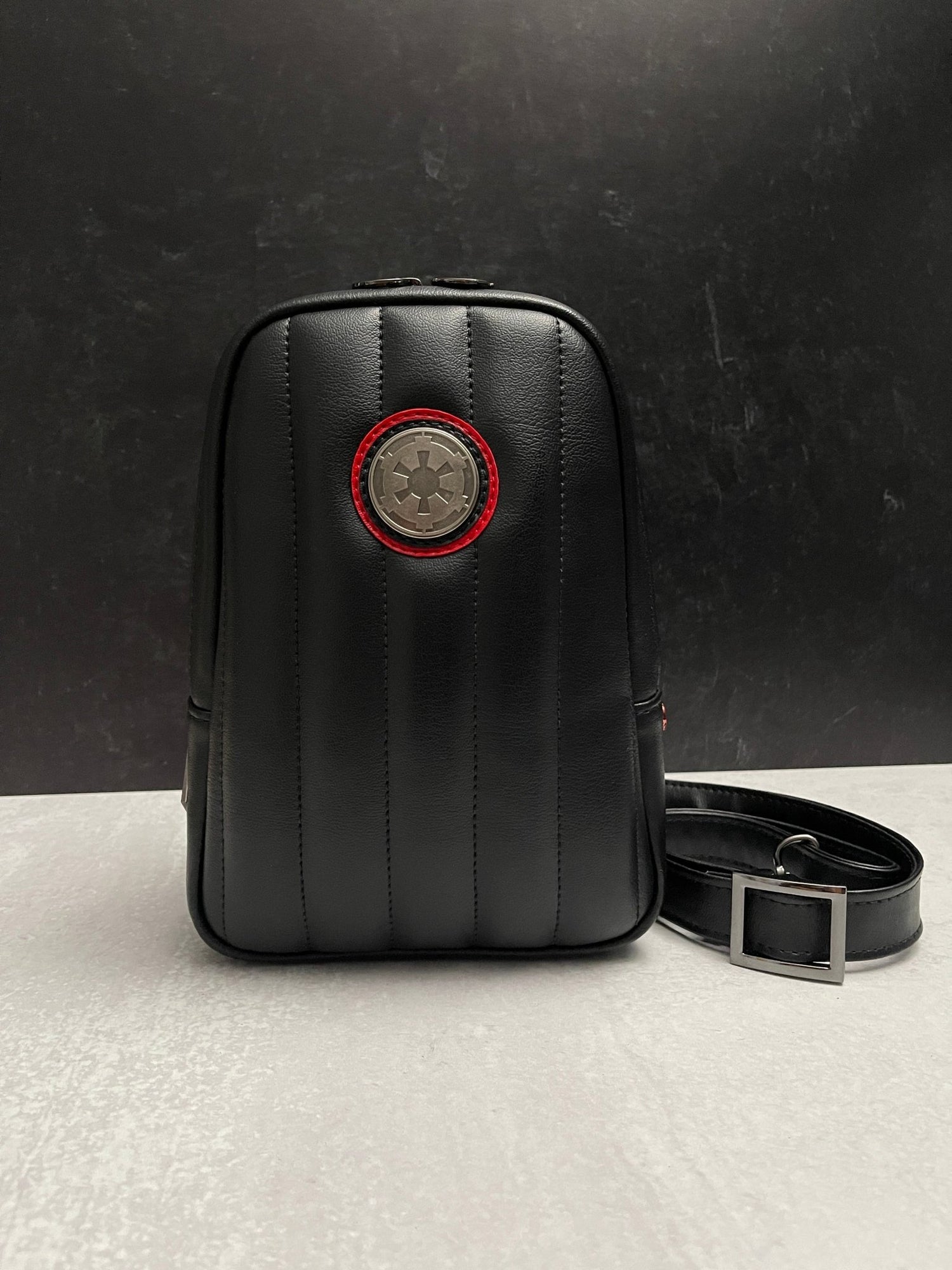 DV Sling Bag - DefiantThreads