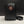 Load image into Gallery viewer, DV Sling Bag