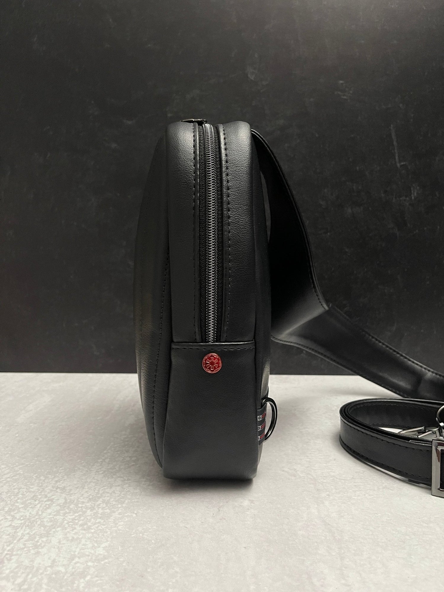 DV Sling Bag - DefiantThreads