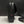 Load image into Gallery viewer, DV Sling Bag