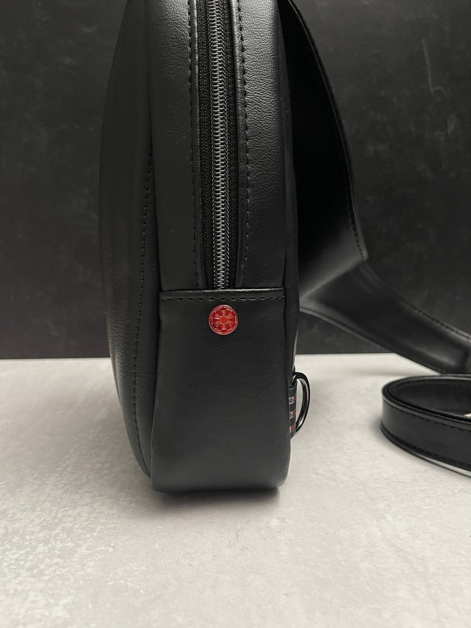 DV Sling Bag - DefiantThreads