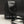 Load image into Gallery viewer, DV Sling Bag