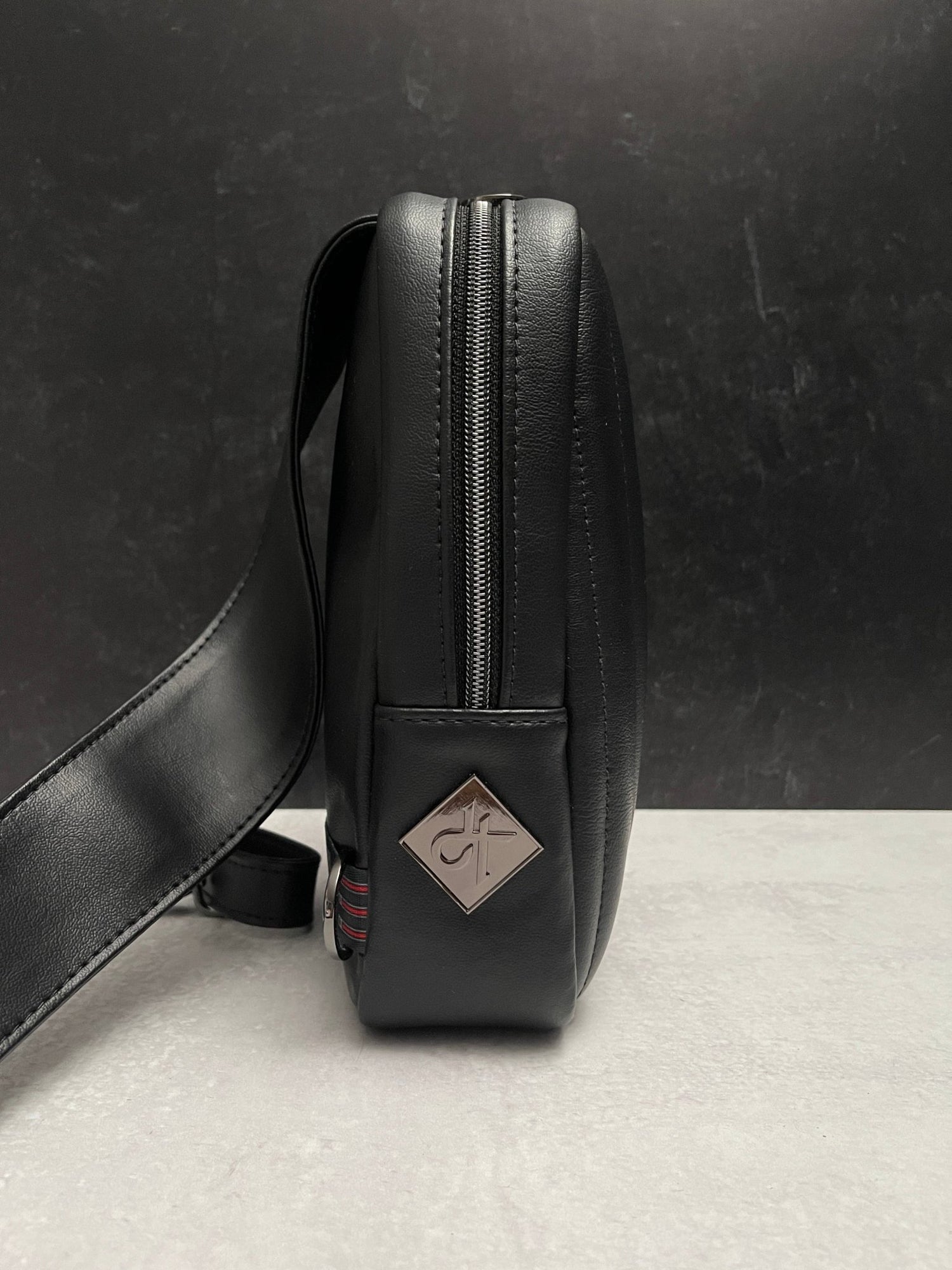DV Sling Bag - DefiantThreads
