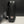 Load image into Gallery viewer, DV Sling Bag
