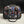 Load image into Gallery viewer, 80s Horror Posters Bowler Bag