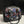 Load image into Gallery viewer, 80s Horror Posters Bowler Bag