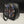 Load image into Gallery viewer, 80s Horror Posters Bowler Bag