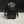 Load image into Gallery viewer, 80s Horror Posters Bowler Bag