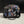 Load image into Gallery viewer, 80s Horror Posters Bowler Bag