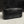 Load image into Gallery viewer, 80s Horror Posters Bowler Bag