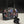 Load image into Gallery viewer, 80s Horror Posters Bowler Bag