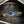 Load image into Gallery viewer, 80s Horror Posters Bowler Bag