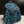 Load image into Gallery viewer, Silent Princess Backpack