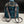 Load image into Gallery viewer, Silent Princess Backpack