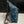 Load image into Gallery viewer, Silent Princess Backpack
