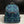 Load image into Gallery viewer, Silent Princess Backpack
