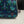 Load image into Gallery viewer, Silent Princess Backpack