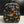 Load image into Gallery viewer, Evolutions Backpack