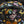 Load image into Gallery viewer, Evolutions Backpack