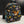 Load image into Gallery viewer, Evolutions Backpack