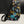 Load image into Gallery viewer, Evolutions Backpack